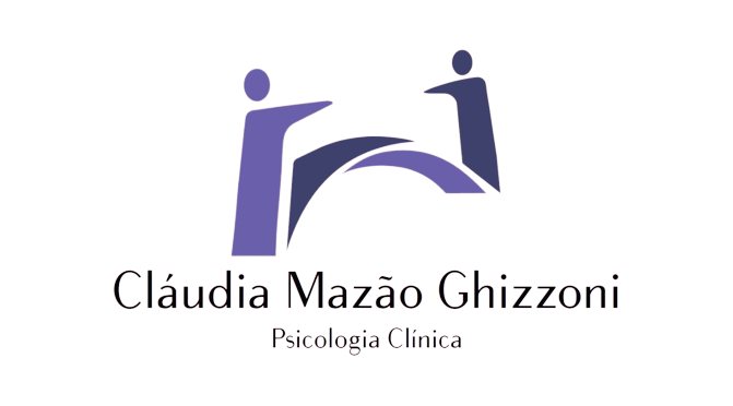 Psicóloga Claudia Mazao